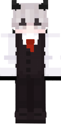 Preview of texture: terno