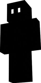 zveki22