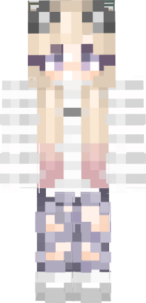 Preview of texture: pp 3