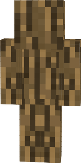 odun