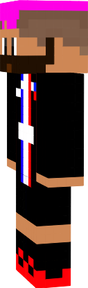 Preview of texture: neymar