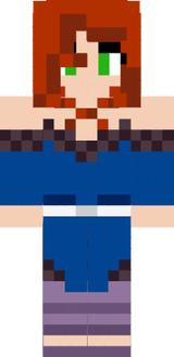 Mei Terumi