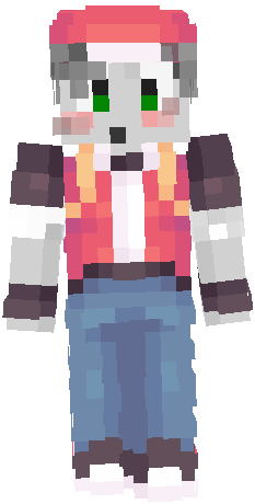 Preview of texture: das