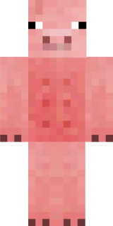 turtle_tr