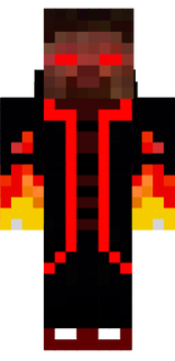 mega2