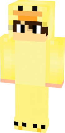 Preview of texture: minecraft