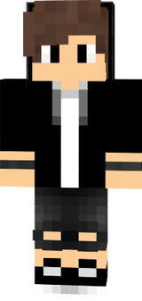 Biel