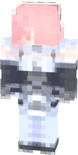 ram