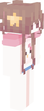 jj