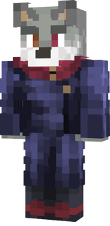 teb jujutsu
