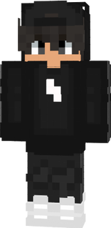 braveking