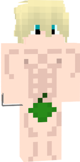 Adão