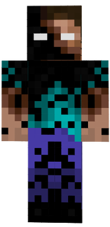 ENDERBRINE