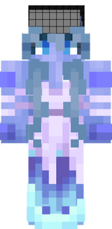 Ocean