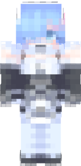 yamete
