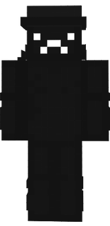 bbb