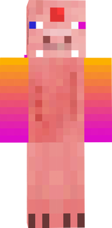 00
