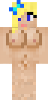 nichon