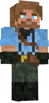 arthur