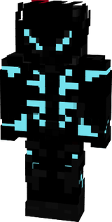 igris2