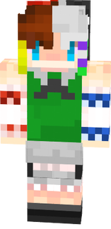 yukkurikkkk