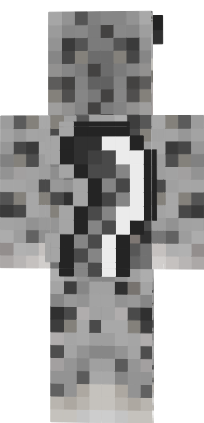 Preview of texture: rr