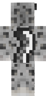 rr