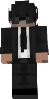 __Black