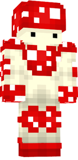 tt