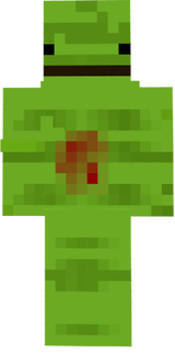 seal