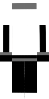afda_0