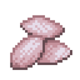 red_mushroom