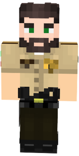 rick