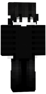 dark