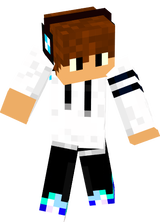 craftl3