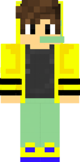 hortum