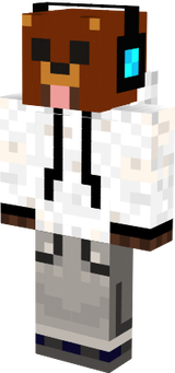 ruebn