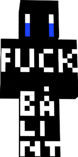 fuclk