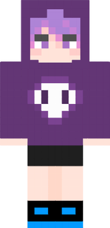 sinigami
