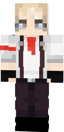 Preview of texture: Journalist