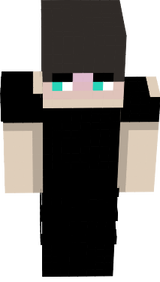 ad