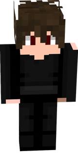 edit3