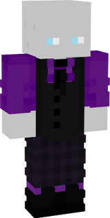 BaldiGHG