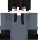 dasd