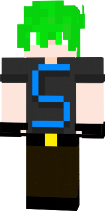 Preview of texture: MegaRayoziny
