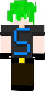 MegaRayoziny
