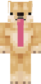 123