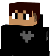 Marcos