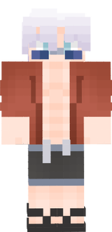 Gaja
