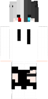 wqdqwd